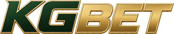 kgbet